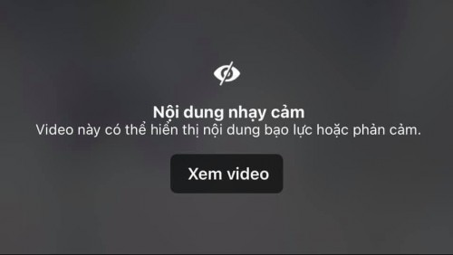 Clip Nam OK qua đời vì tai nạn giao thông tại Bắc Ninh